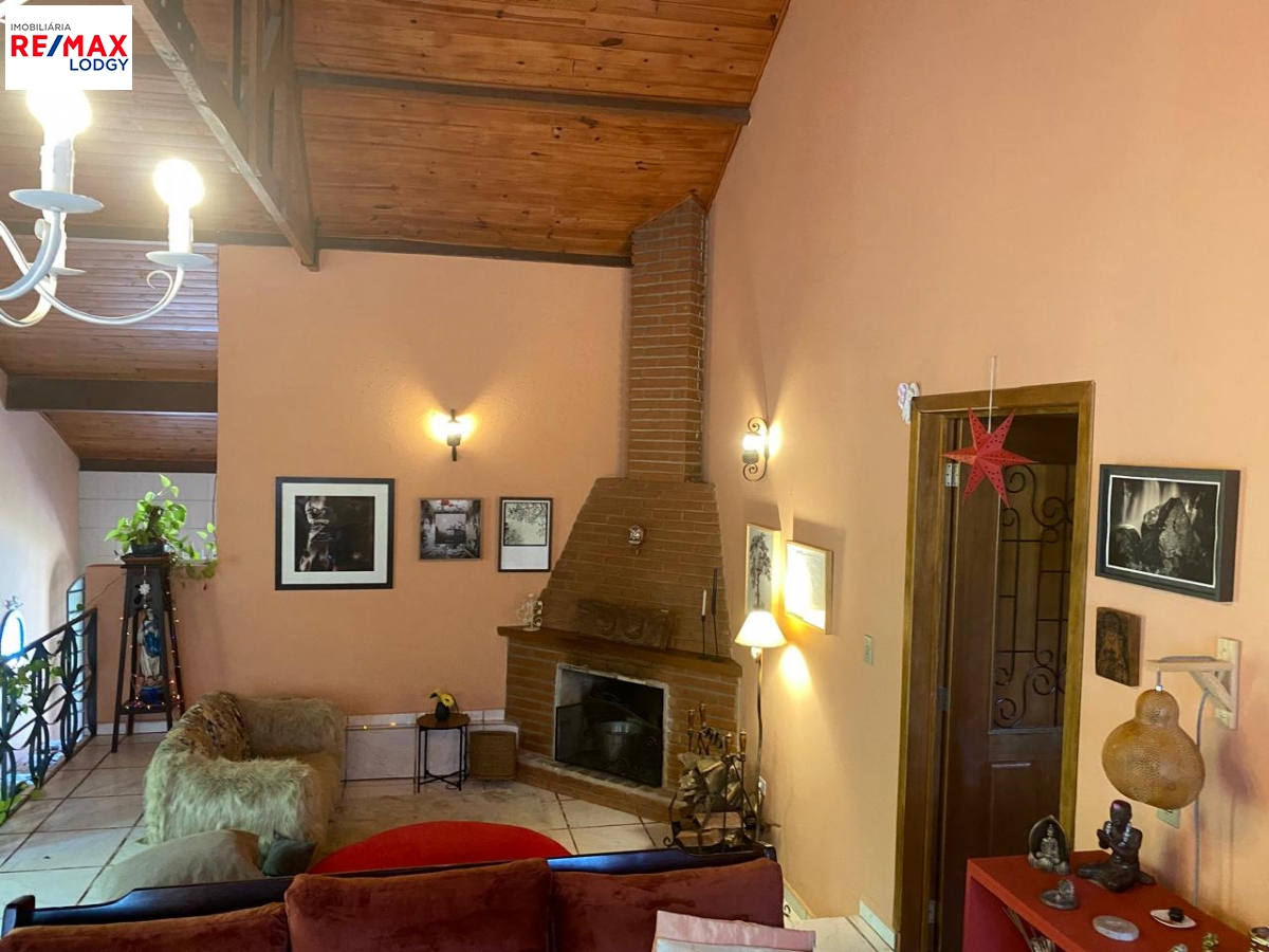 Sítio em Carmo, São Roque - Foto 31